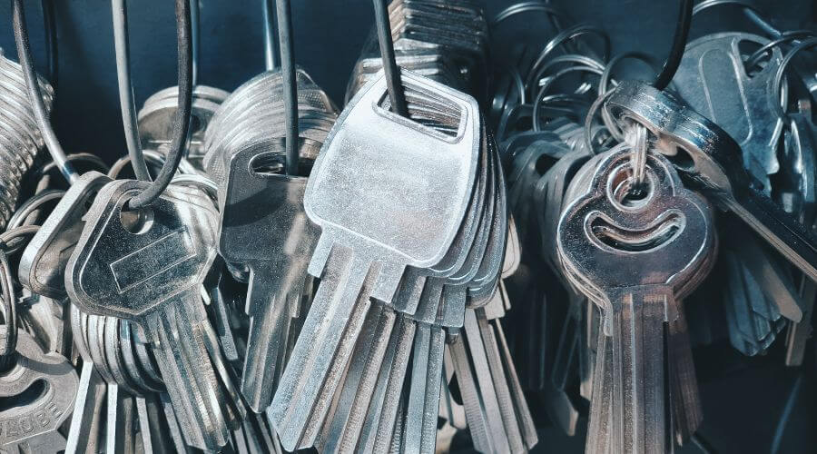 Expert tile roof repair services in Gold Beach, OR